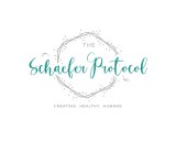 /public/logoimage/1596863862The Schaefer Protocol_02.jpg
